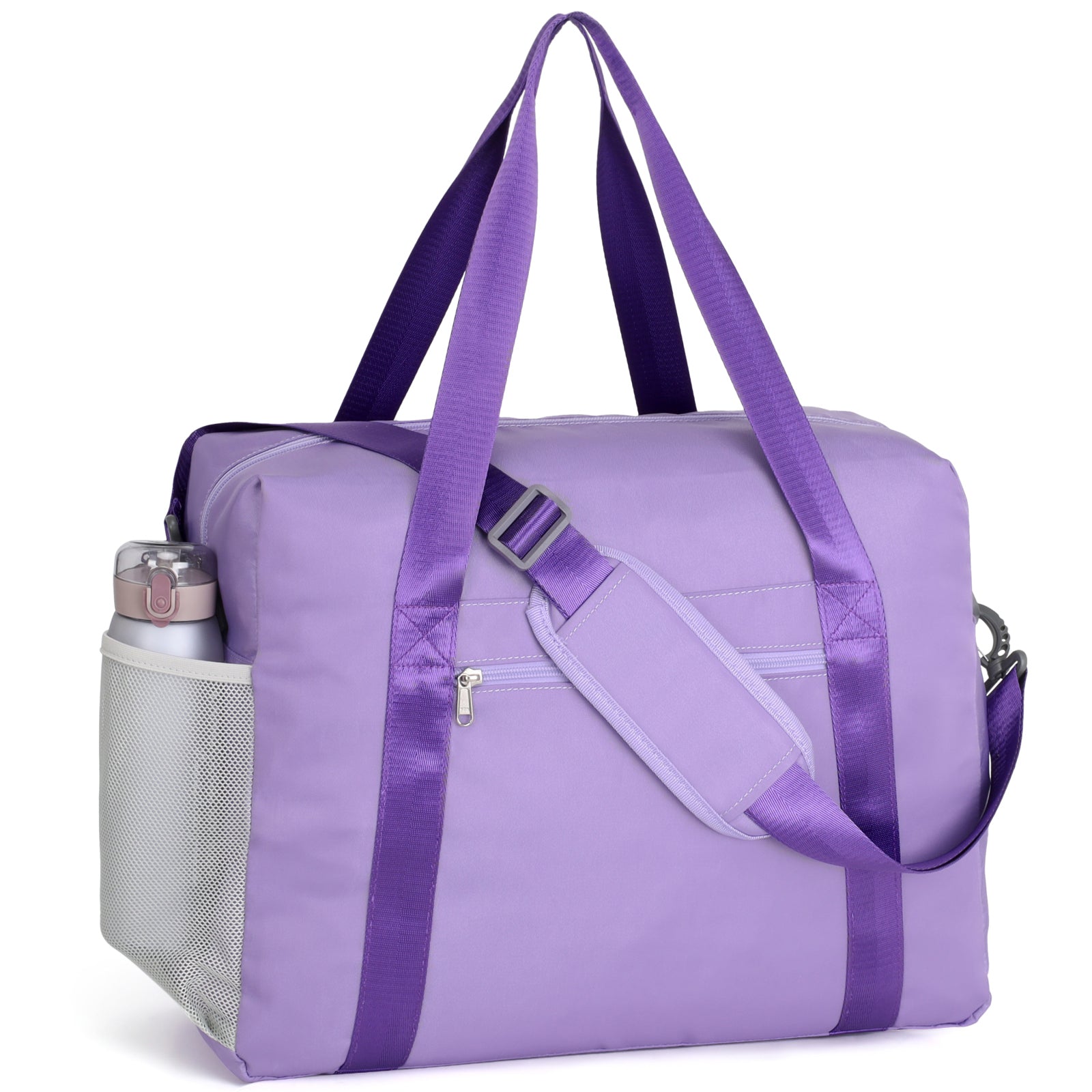 Cambond Spirit Airlines Personal Item Bag 18x14x8 Inch 30L Personal