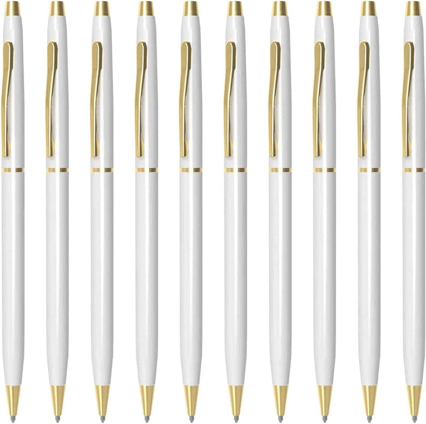 Cambond Pens Ballpoint Pens