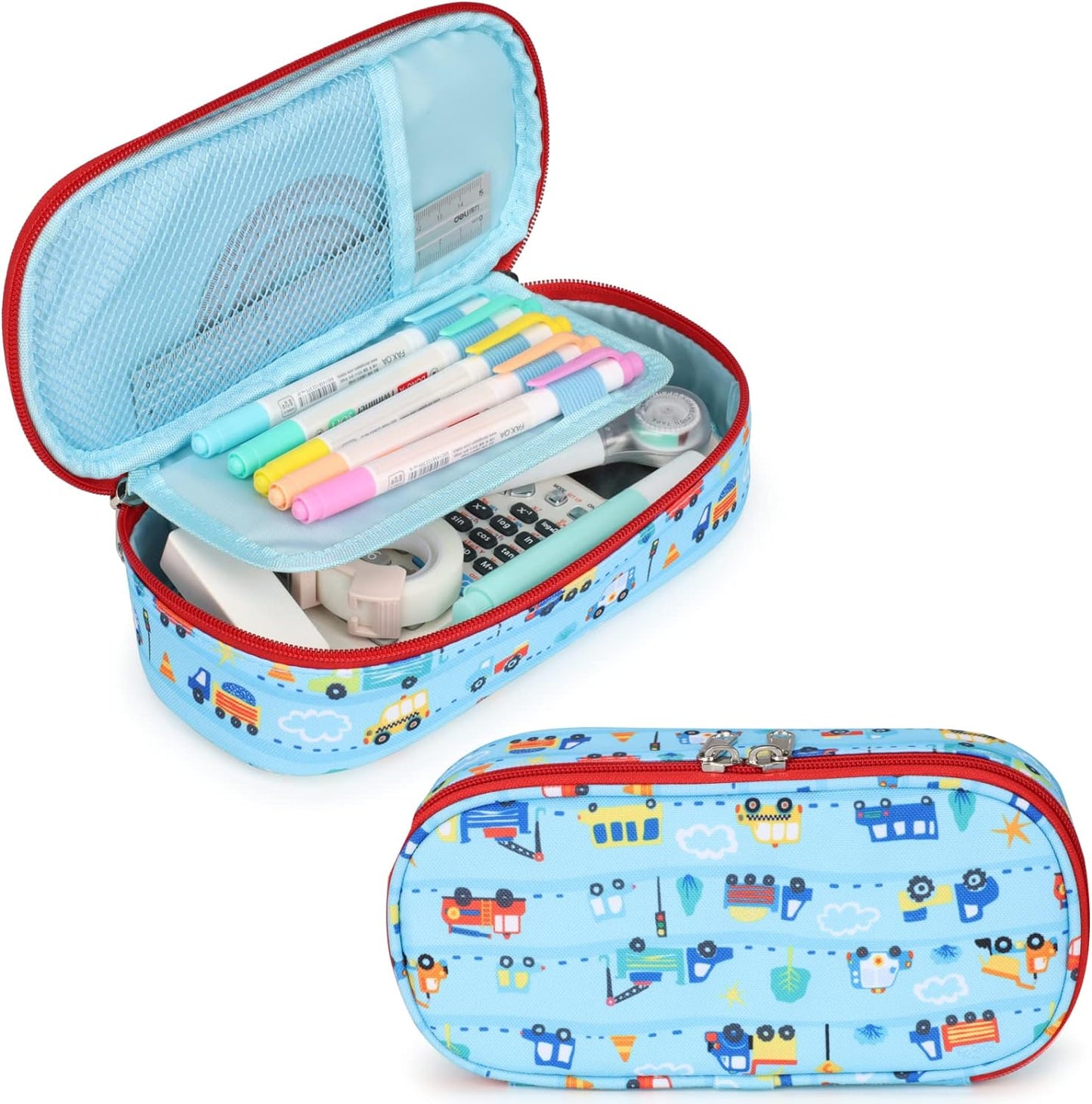 Pencil Case