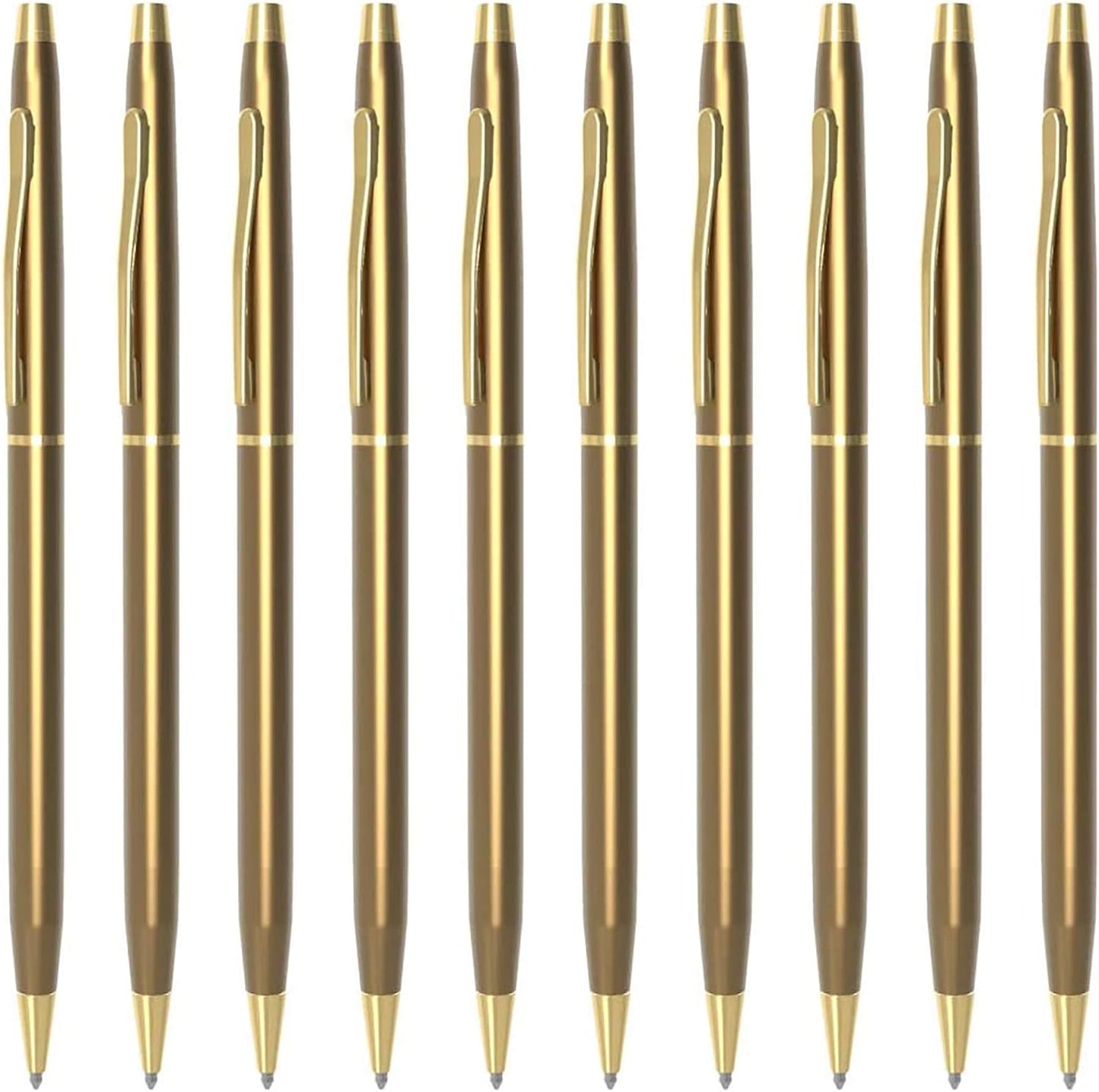 Cambond Pens Ballpoint Pens