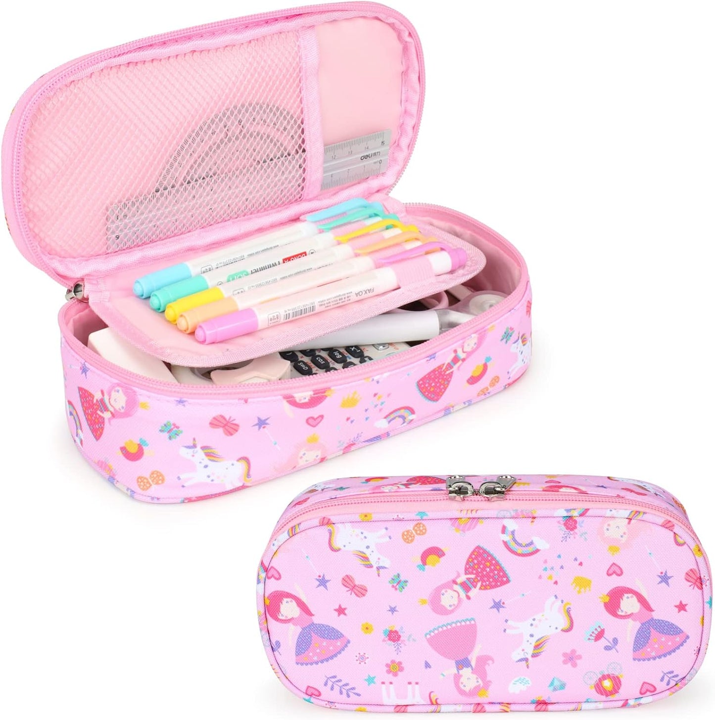 Pencil Case