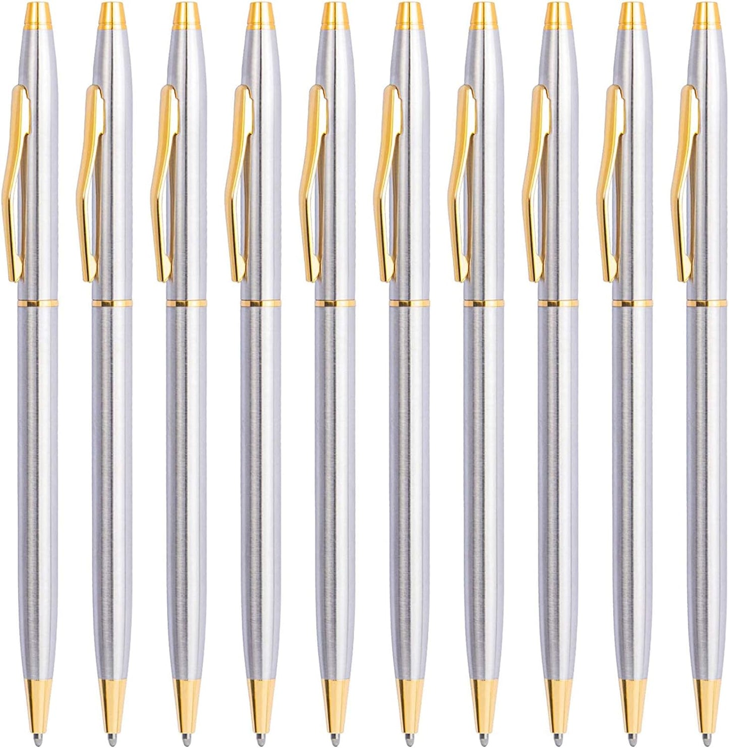 Cambond Pens Ballpoint Pens
