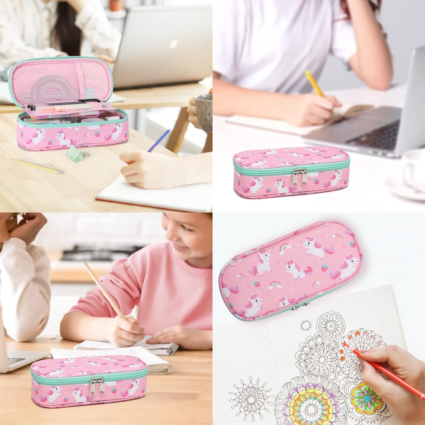 Pencil Case