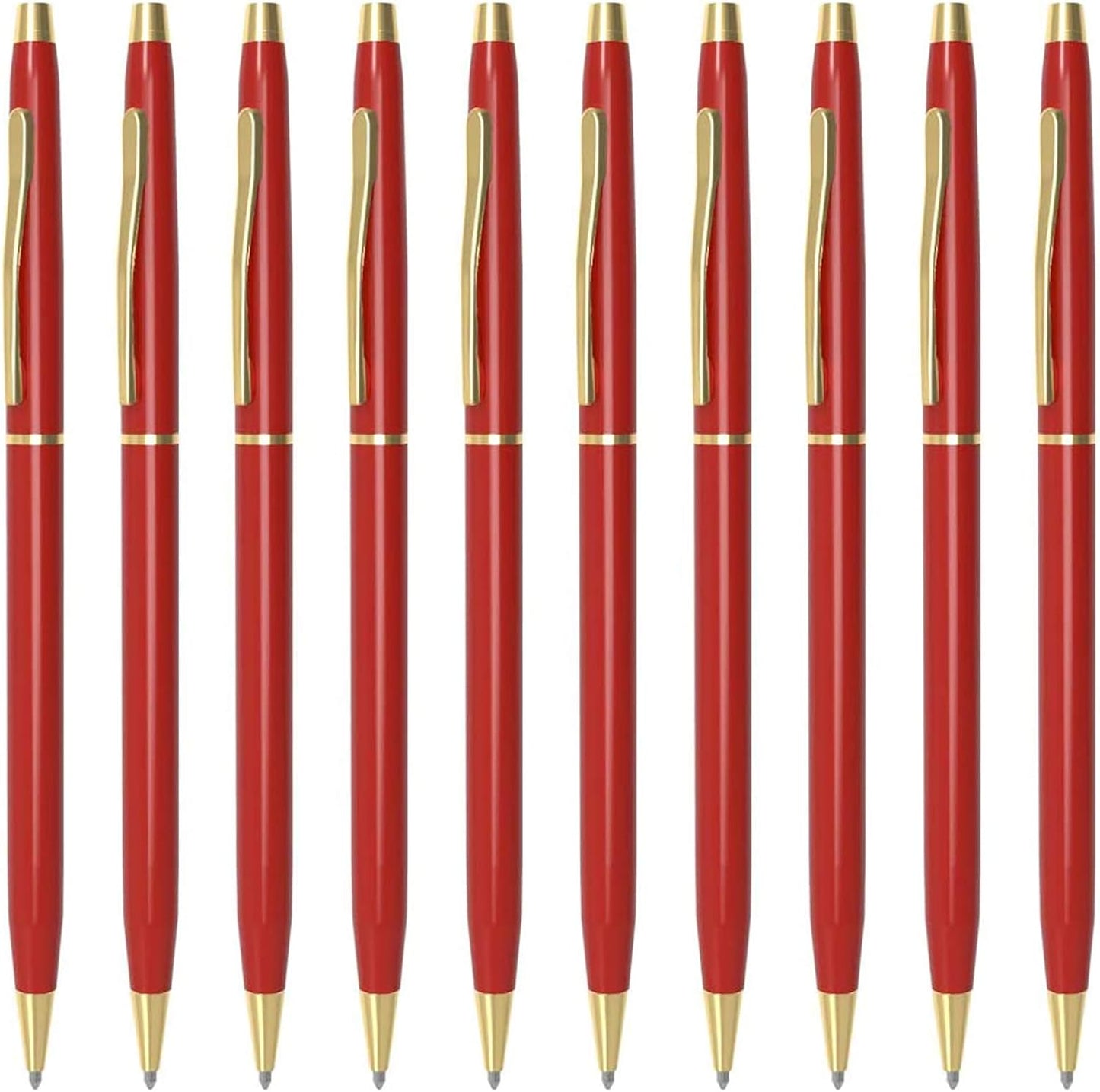 Cambond Pens Ballpoint Pens
