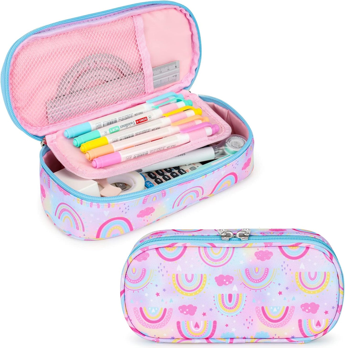 Pencil Case