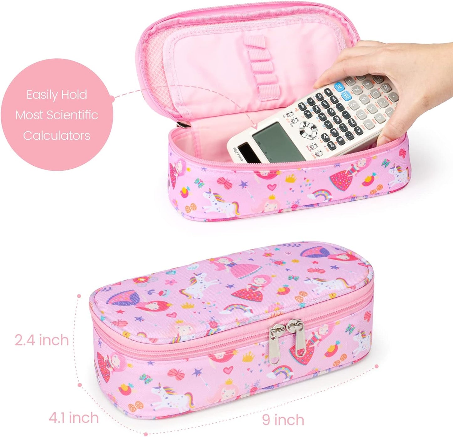 Pencil Case