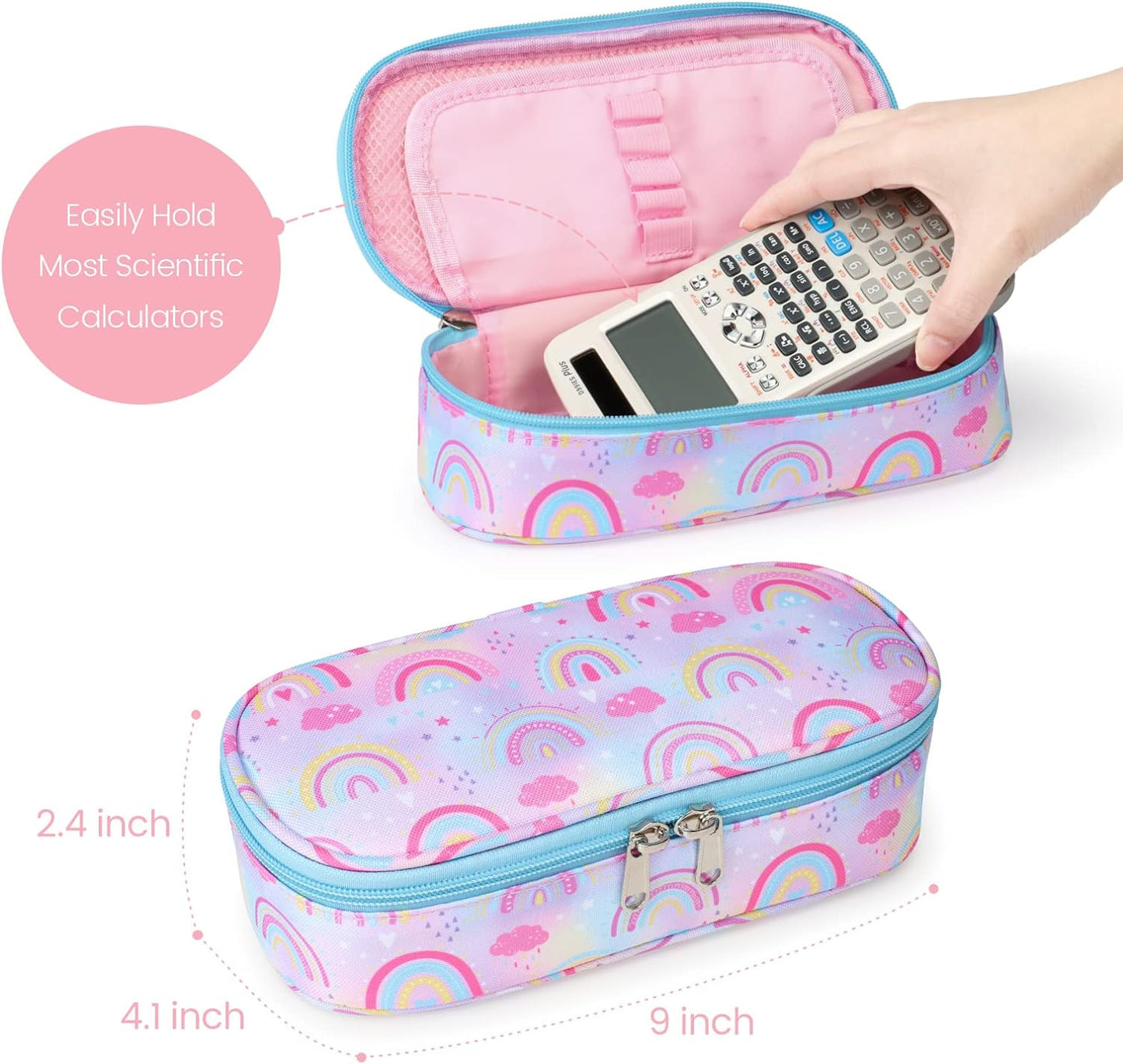 Pencil Case