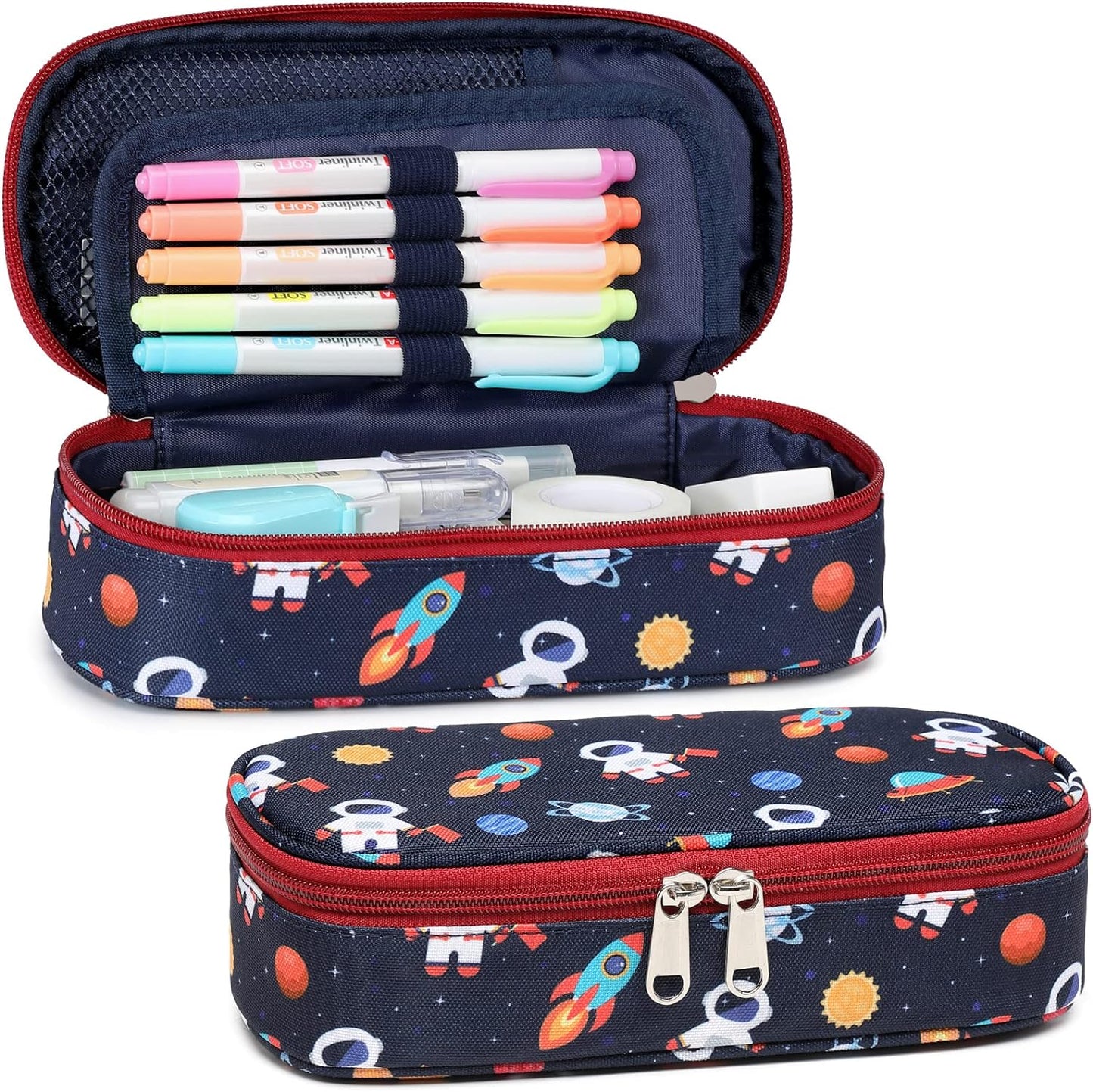 Pencil Case