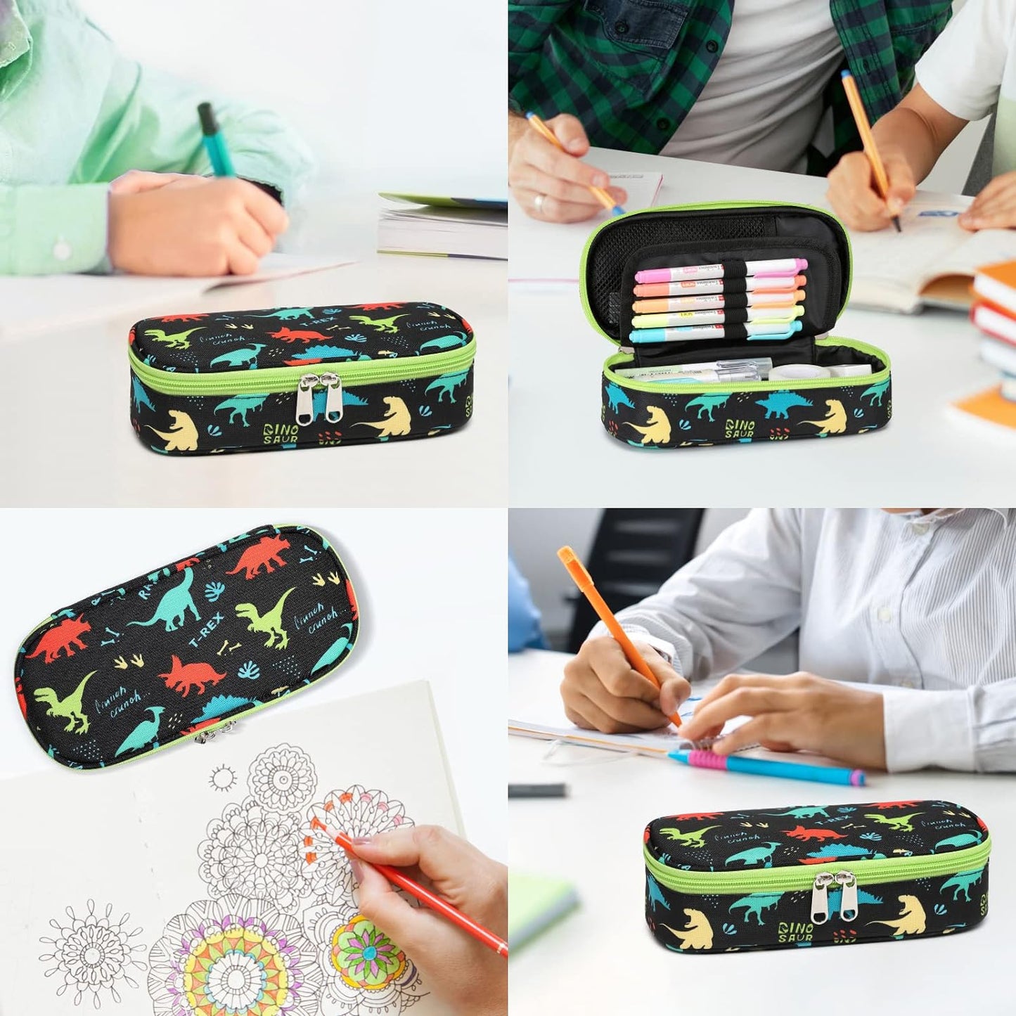 Pencil Case