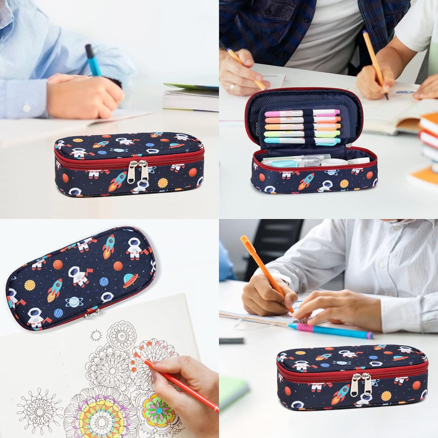 Pencil Case