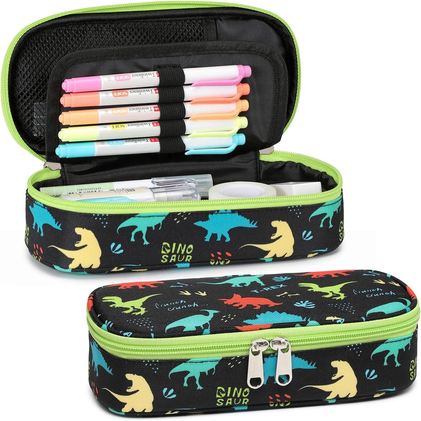 Pencil Case