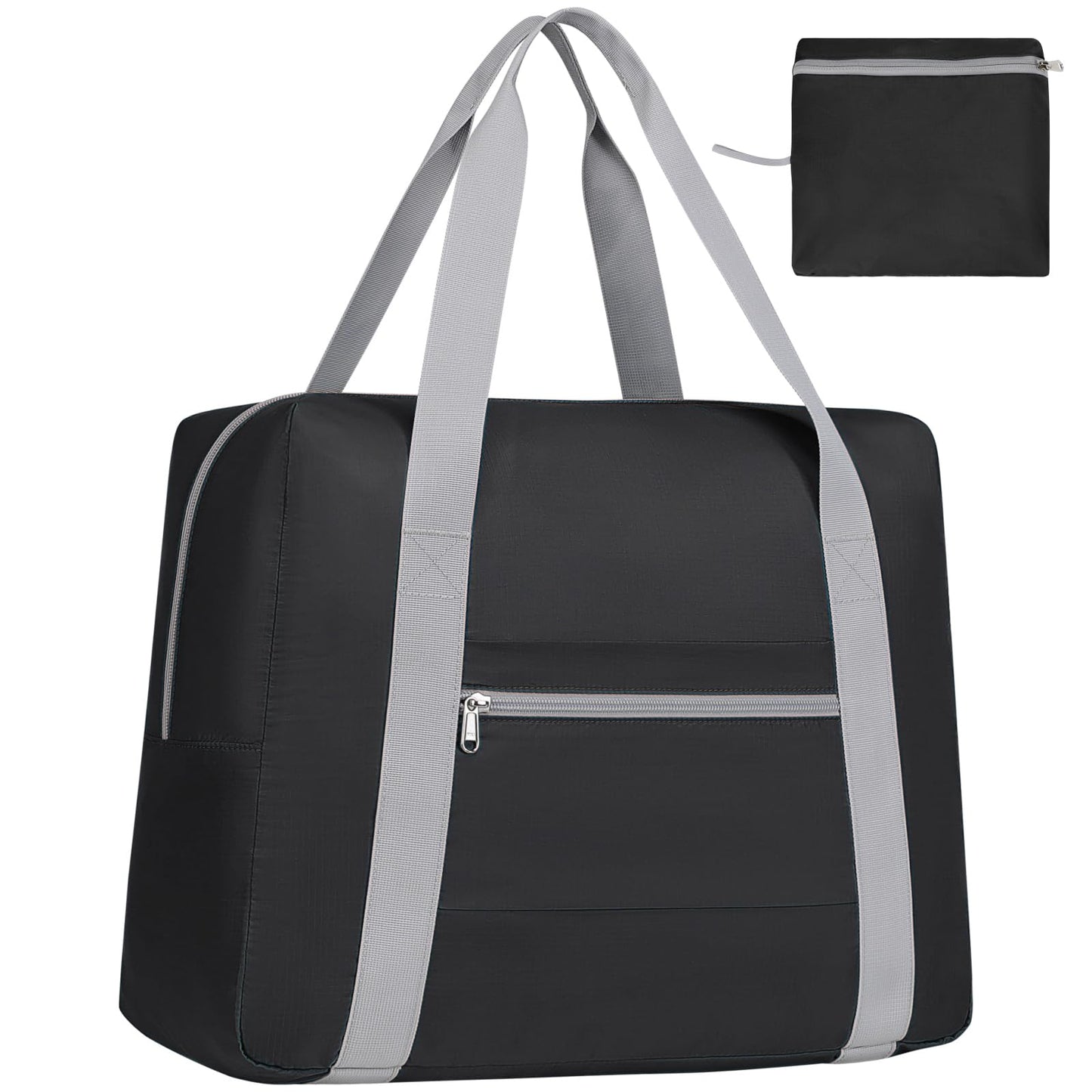 Travel Duffel Bag