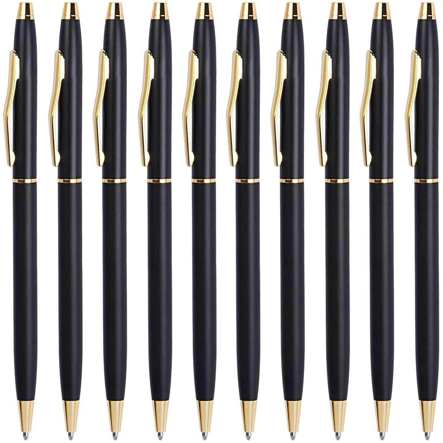 Cambond Pens Ballpoint Pens