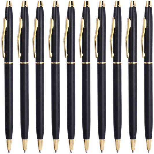 Cambond Pens Ballpoint Pens