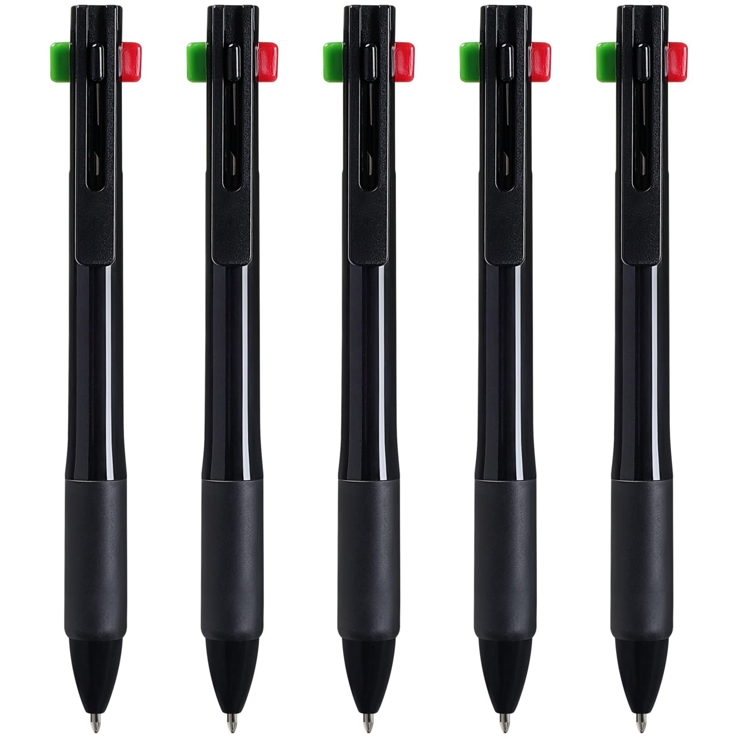 Ballpoint Pens