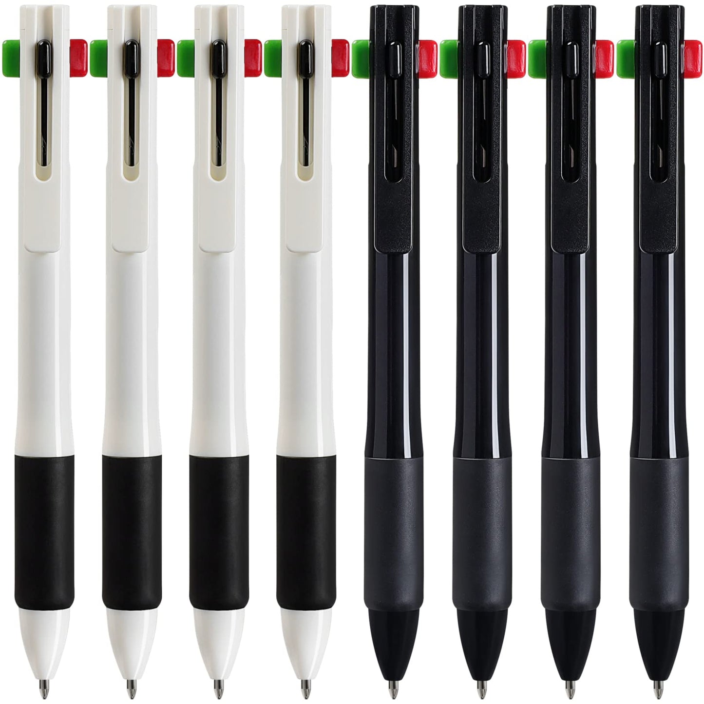 Ballpoint Pens
