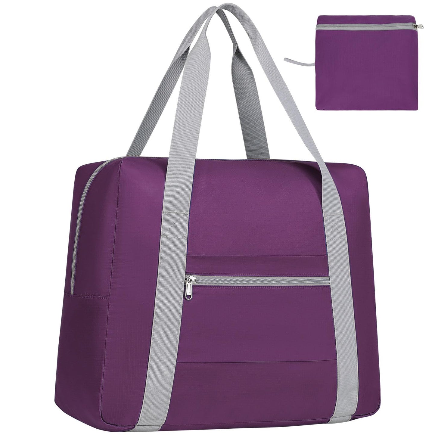 gym bag for weekend