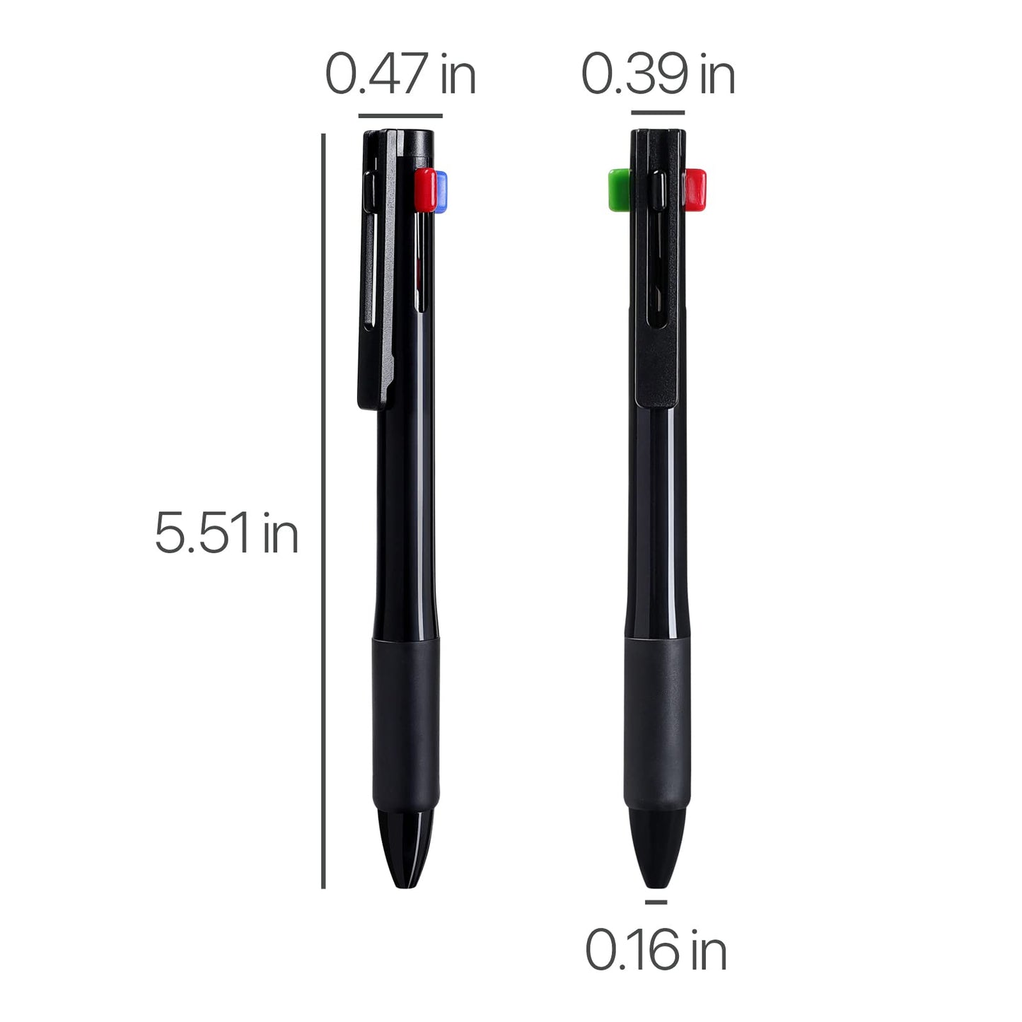 Ballpoint Pens