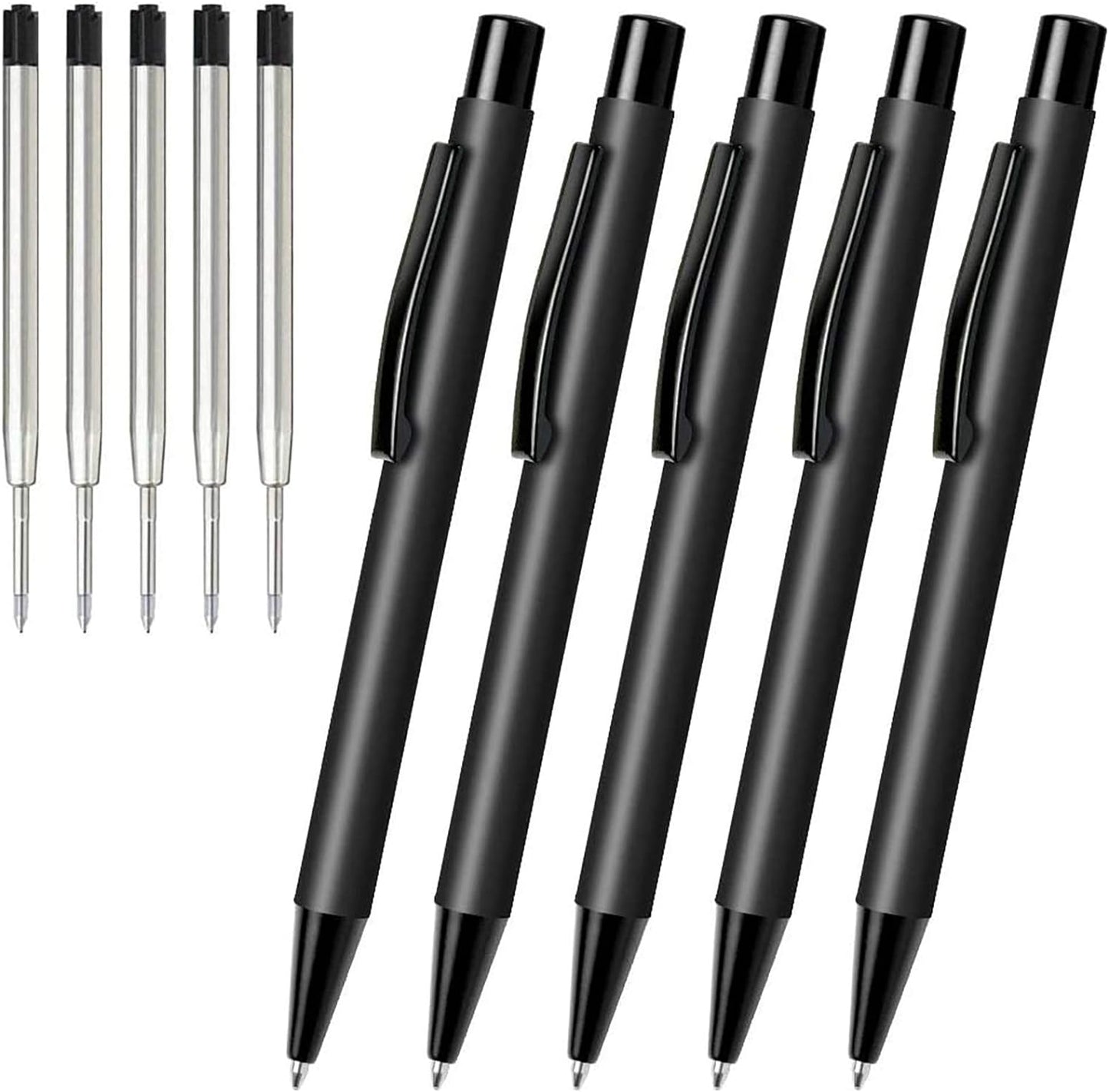 Cambond Ballpoint Pens for Gift Business Men